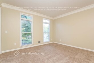 5940 Worthington Ct in Cumming, GA - Building Photo - Building Photo