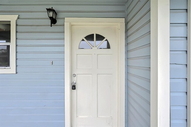 1606 Hazelwood St in Conroe, TX - Building Photo - Building Photo