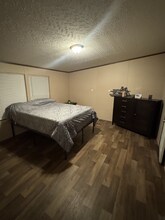 691 County Rd 5015 in Cleveland, TX - Building Photo - Building Photo