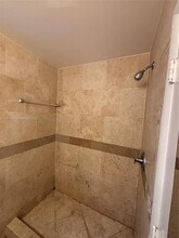 1522 Meridian Ave in Miami Beach, FL - Building Photo - Building Photo