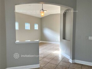 14745 Falling Waters Dr in Jacksonville, FL - Building Photo - Building Photo