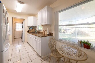 9900 53rd St N in Pinellas Park, FL - Building Photo - Building Photo