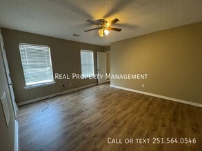 2654 Jan Dr in Montgomery, AL - Building Photo - Building Photo