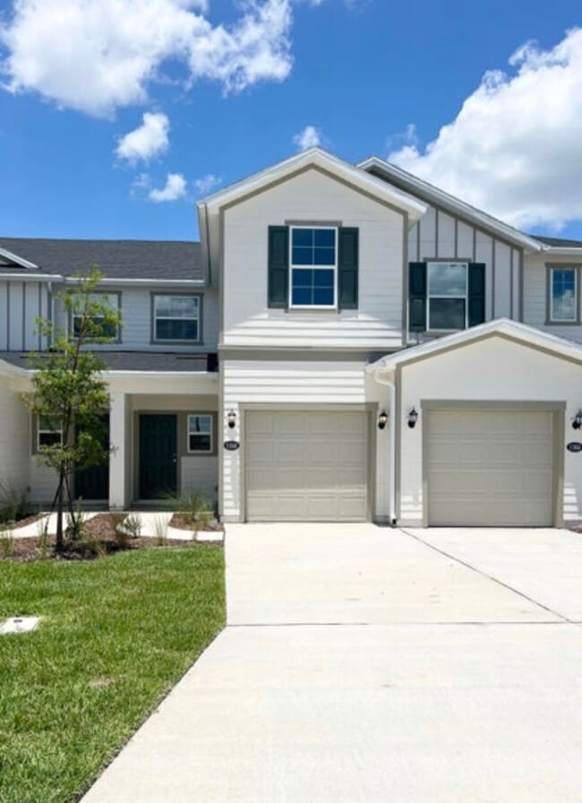 property at 11868 Junegrass Rd