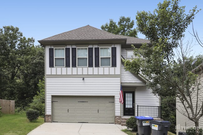 property at 330 India Ln