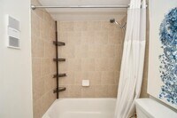 8517 Hearth Dr photo'