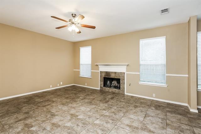 3004 Gettysburg Ln in Fort Worth, TX - Building Photo - Building Photo