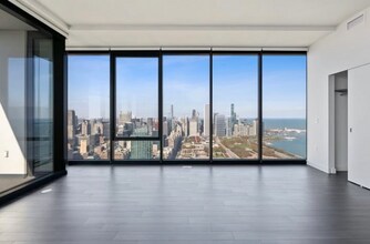 1222 S Indiana Ave in Chicago, IL - Building Photo - Building Photo
