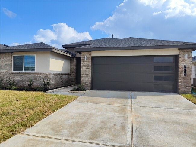 3935 Gael Run Ct in Katy, TX - Building Photo - Building Photo