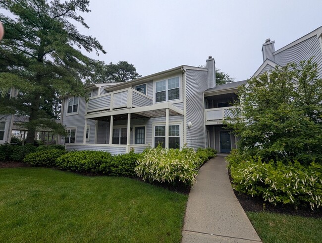 property at 449 Magnolia Ct
