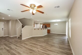 9004 Tropical Tide Ct in Las Vegas, NV - Building Photo - Building Photo