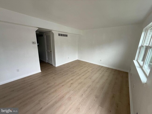 159 Danford Dr in Elkton, MD - Building Photo - Building Photo