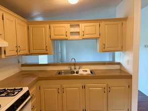 167 NW Whitewater Glen in Lake City, FL - Foto de edificio - Building Photo