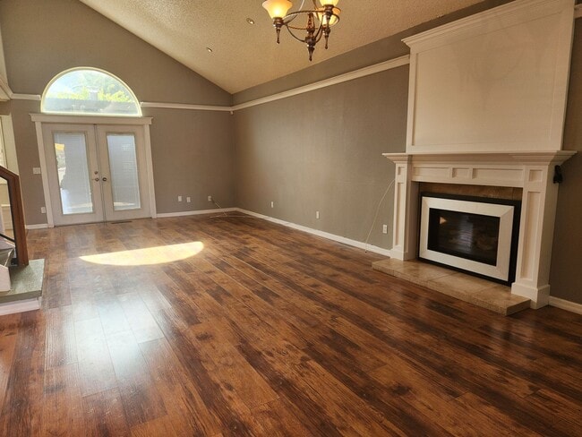 7459 Michael Way in Rohnert Park, CA - Building Photo - Building Photo