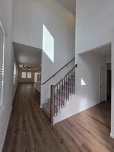 18218 Hibiscus Crescent in Richmond, TX - Building Photo - Building Photo