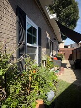 1601 Gish Ave in Long Beach, CA - Building Photo - Building Photo