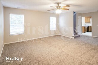 178 Ponderosa Dr in Ladson, SC - Building Photo - Building Photo