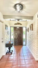 4731 Vía Inca in Fallbrook, CA - Building Photo - Building Photo