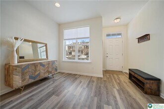 358 Redclover Ln in Allentown, PA - Building Photo - Building Photo