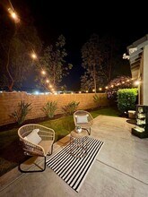 3428 Filoli Cir in Carlsbad, CA - Foto de edificio - Building Photo