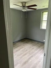 111 Bennett Ln in Oak Ridge, TN - Building Photo - Building Photo
