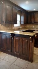 5953 State Highway 154 E, Unit Unit 2 in Gilmer, TX - Building Photo - Building Photo