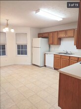 122 Bach Dr in Winterville, GA - Building Photo - Building Photo