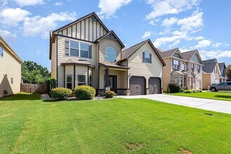115 Border Ave in Simpsonville, SC - Building Photo - Building Photo