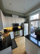 482 King St E in Toronto, ON - Building Photo - Building Photo