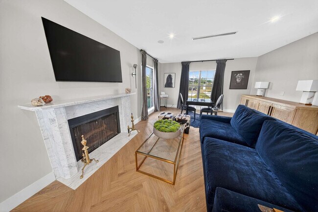 4312 NE 22nd Ave, Unit ID1332411P in Fort Lauderdale, FL - Building Photo - Building Photo