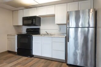 Lodge2765 in Tallahassee, FL - Foto de edificio - Building Photo