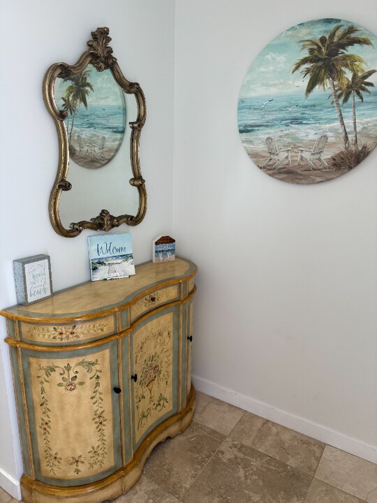 1890 Colony Dr in Myrtle Beach, SC - Building Photo
