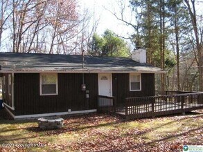 85 Hunter Ln in Albrightsville, PA - Building Photo - Building Photo
