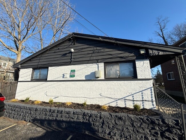 property at 3912 Kirkup Ave