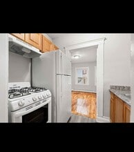 2 Kingsley Terrace in Lynn, MA - Building Photo - Building Photo