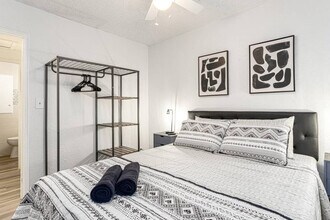 1211 Co Rd 431 in Pine Hills, FL - Building Photo - Building Photo