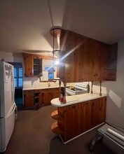 15 Fairlane Cir in Greenville, SC - Building Photo - Building Photo