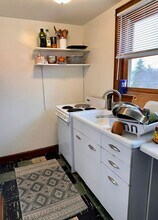 1310 N Main St in Blacksburg, VA - Building Photo - Building Photo