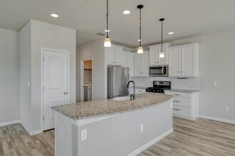 10605 Harwood Overlook Cove in Austin, TX - Building Photo - Building Photo