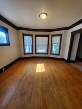 3520-3522 N 15th St. in Milwaukee, WI - Building Photo - Building Photo