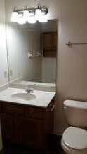 626 Wilderness Trl in Columbia, TN - Building Photo - Building Photo