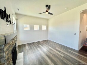 5755 Villa Lorenzo Dr in Colorado Springs, CO - Building Photo - Building Photo