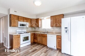 1380 Pencross Ln in Greenwood, IN - Building Photo - Building Photo