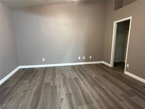 1855 Double Delight Ave in North Las Vegas, NV - Building Photo - Building Photo