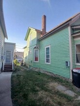308 W 7th St in Red Wing, MN - Building Photo - Building Photo