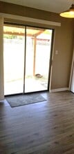3701 Daniels Dr in Killeen, TX - Building Photo - Building Photo