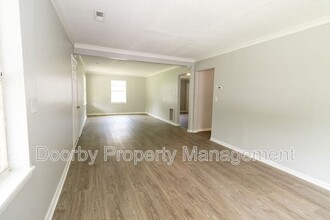 1740 Ocoee St in Chattanooga, TN - Building Photo - Building Photo