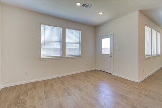 21707 Cypress Trellis Dr in Cypress, TX - Building Photo - Building Photo