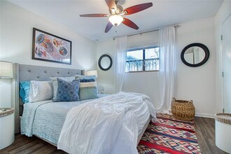 3914 Bowser Ave in Dallas, TX - Building Photo - Building Photo