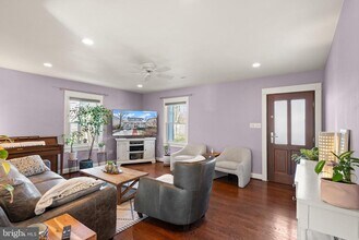 1804 S Oakland St in Arlington, VA - Building Photo - Building Photo